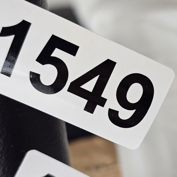 Territory Ahead XXL Polo Shirt Striped Outdoor Western Southwest Men’s - Picture 8 of 8